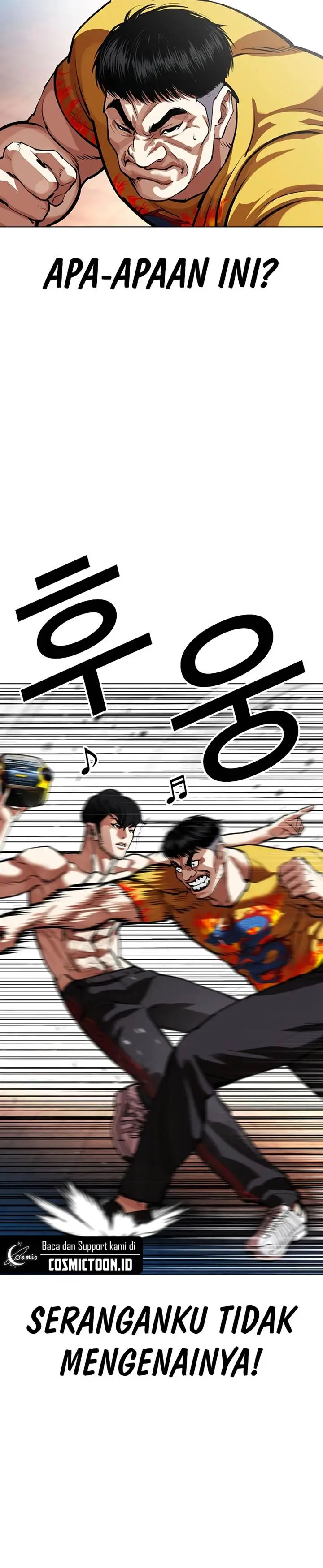 image-komik-lookism-chapter-571-19/37