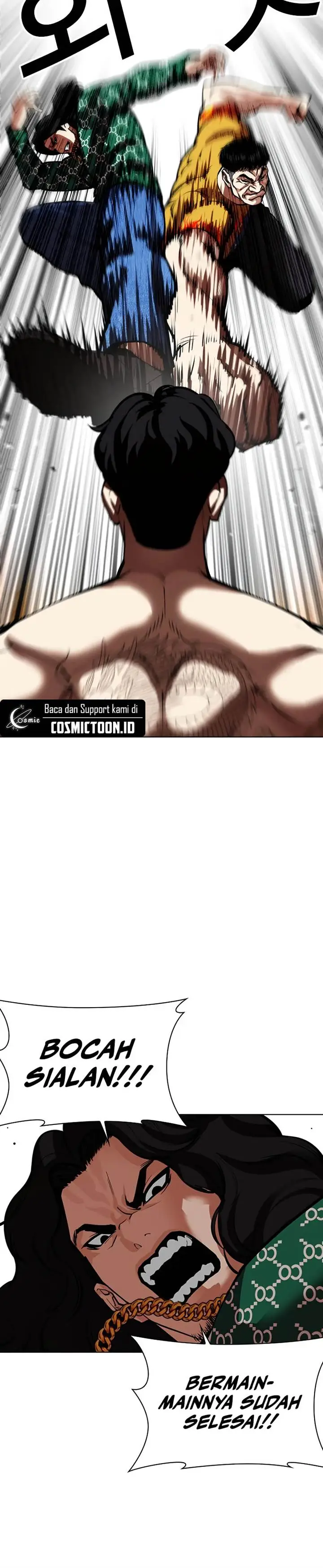 image-komik-lookism-chapter-571-21/37