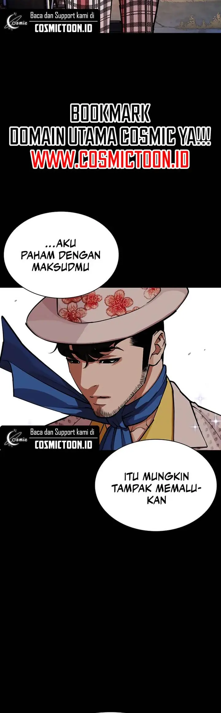 image-komik-lookism-chapter-571-25/37