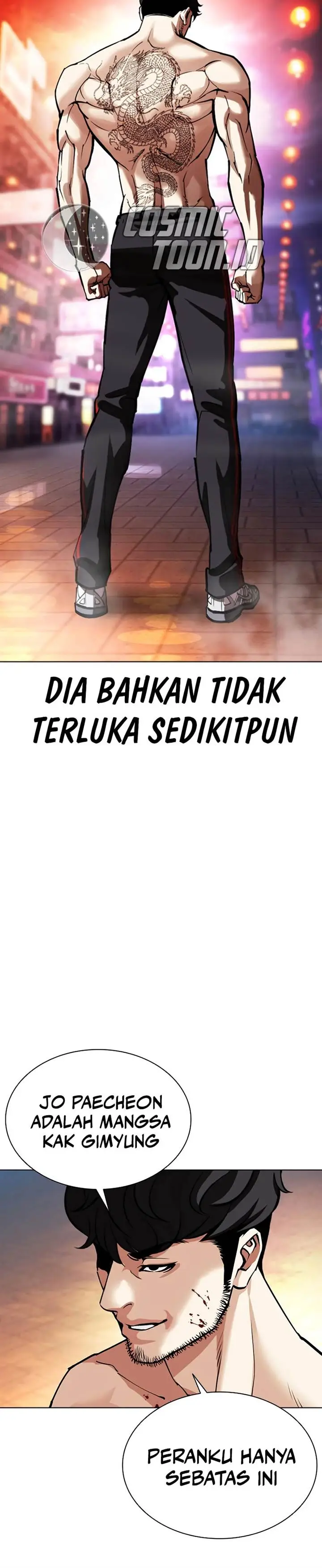 image-komik-lookism-chapter-571-29/37