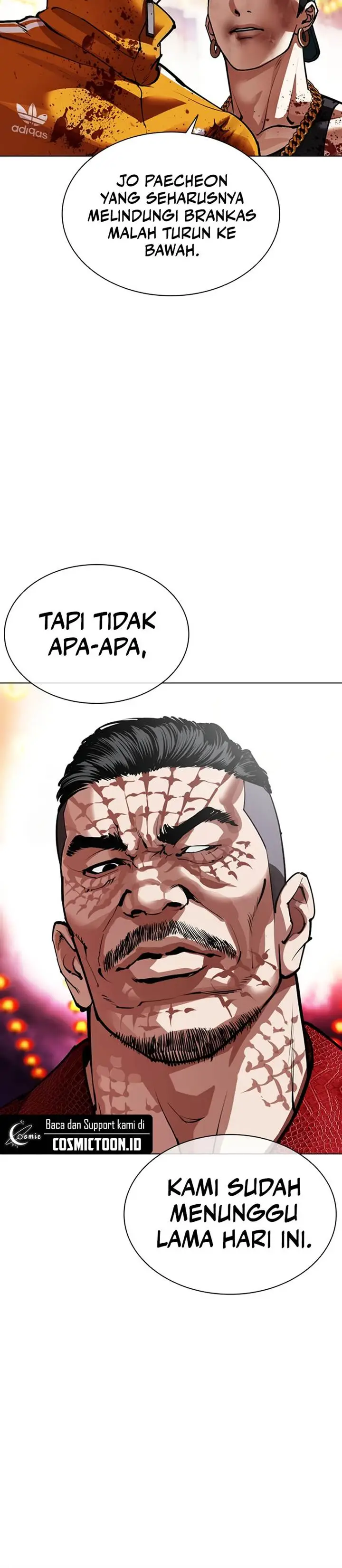 image-komik-lookism-chapter-572-5/33
