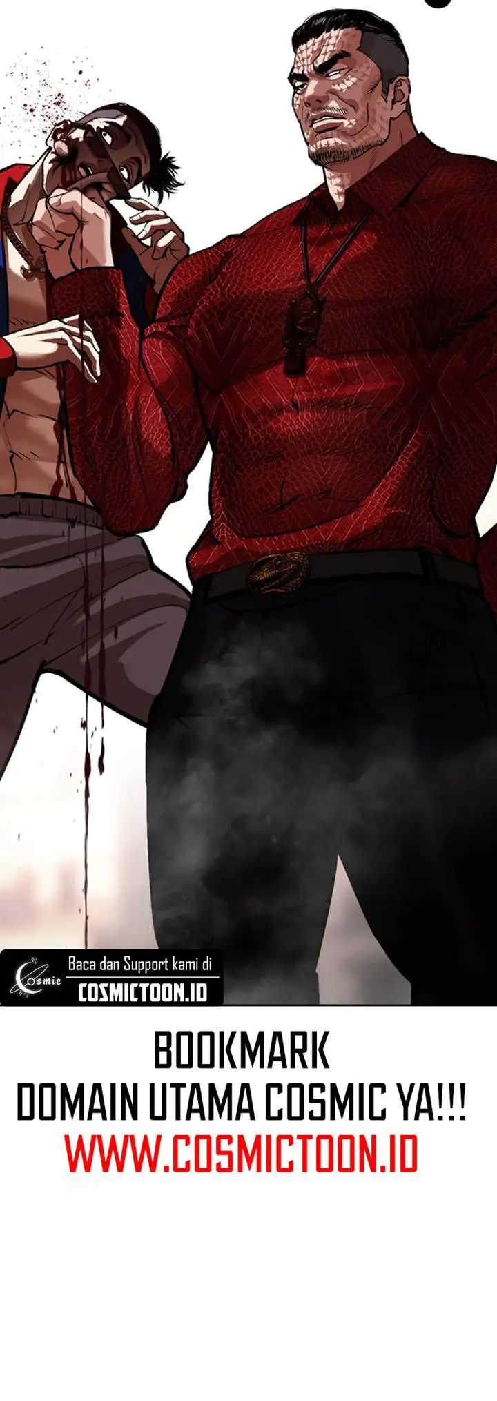 image-komik-lookism-chapter-572-7/33