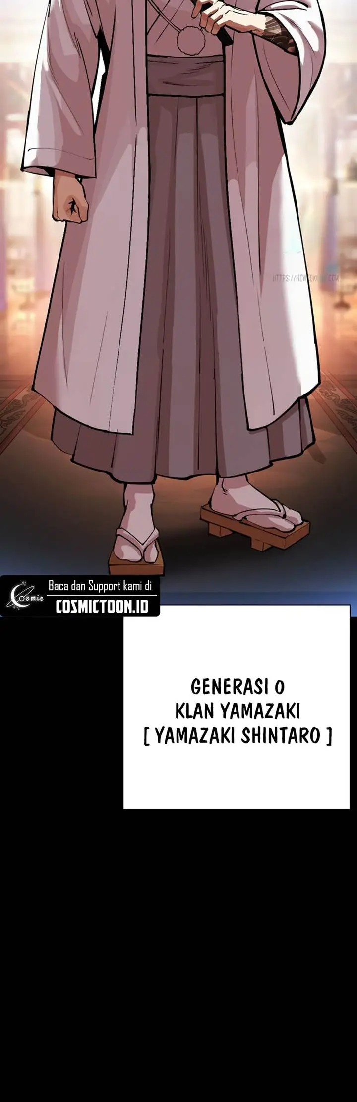 image-komik-lookism-chapter-572-9/33