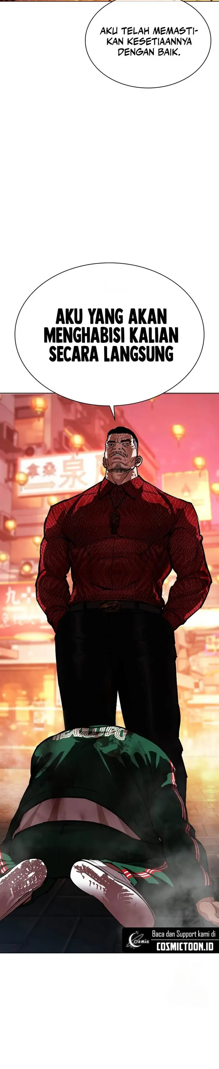 image-komik-lookism-chapter-572-17/33