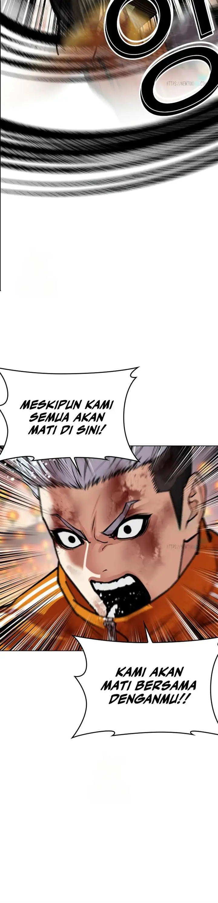 image-komik-lookism-chapter-572-19/33