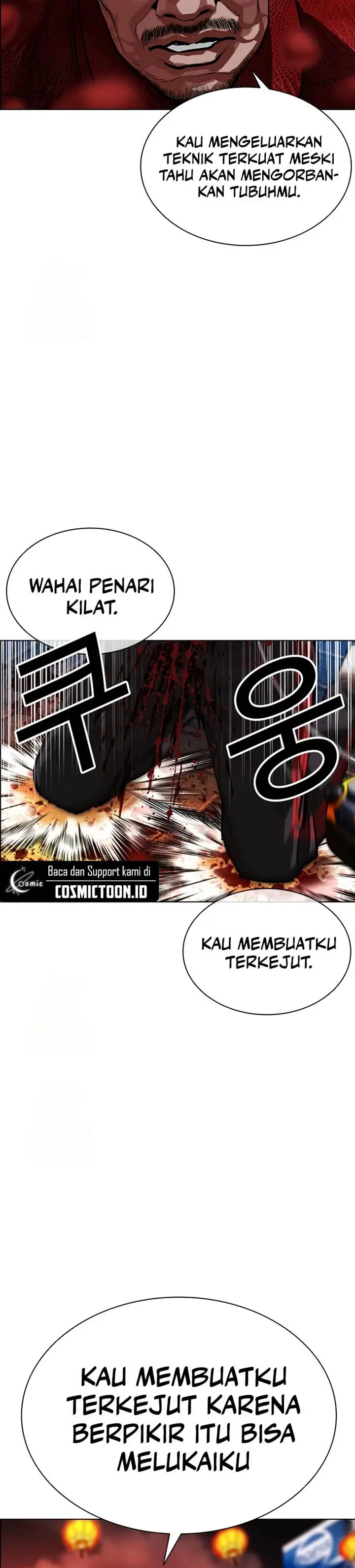 image-komik-lookism-chapter-572-25/33