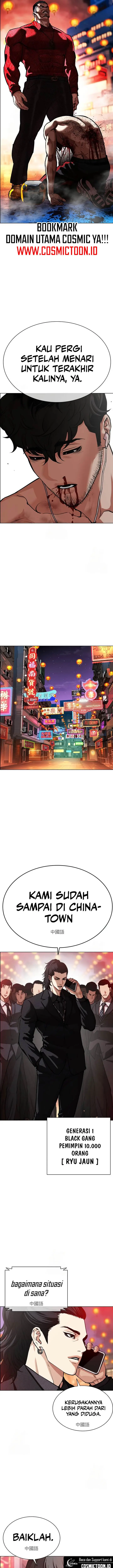 image-komik-lookism-chapter-572-26/33