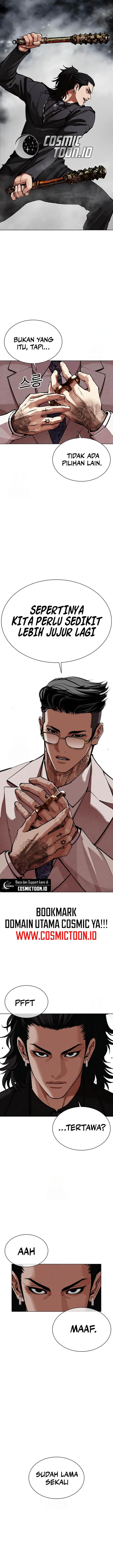 image-komik-lookism-chapter-572-30/33