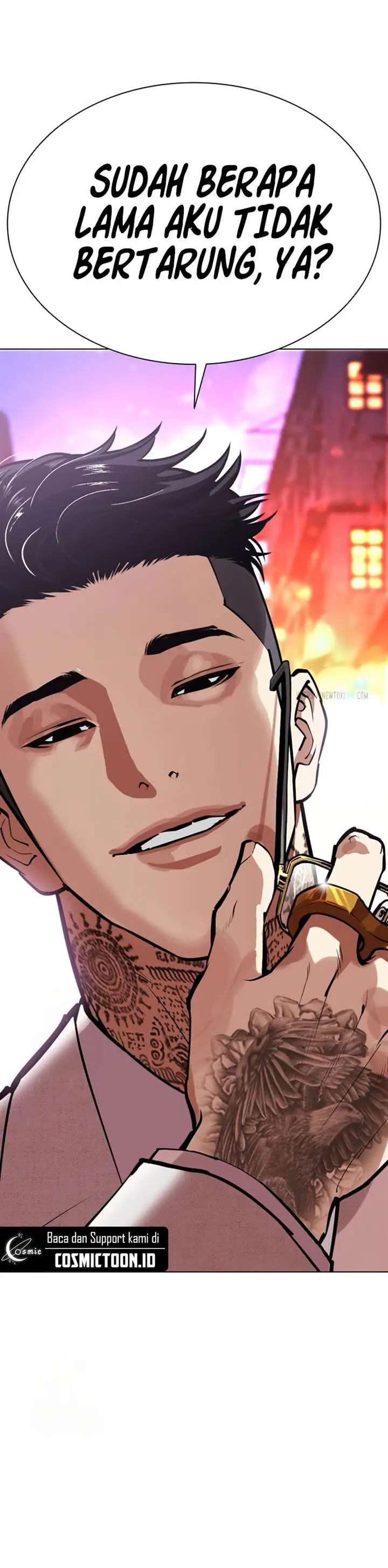 image-komik-lookism-chapter-572-31/33