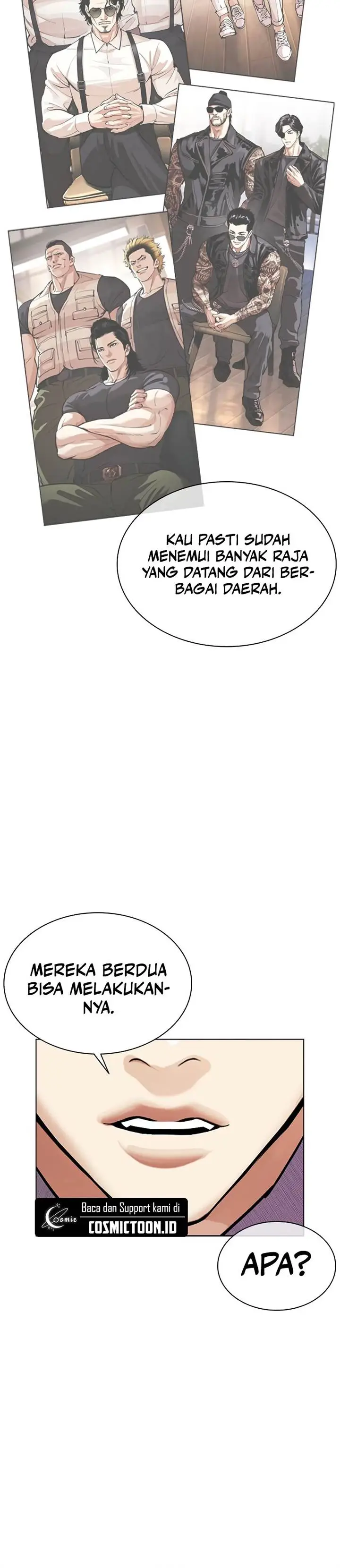 image-komik-lookism-chapter-573-5/45