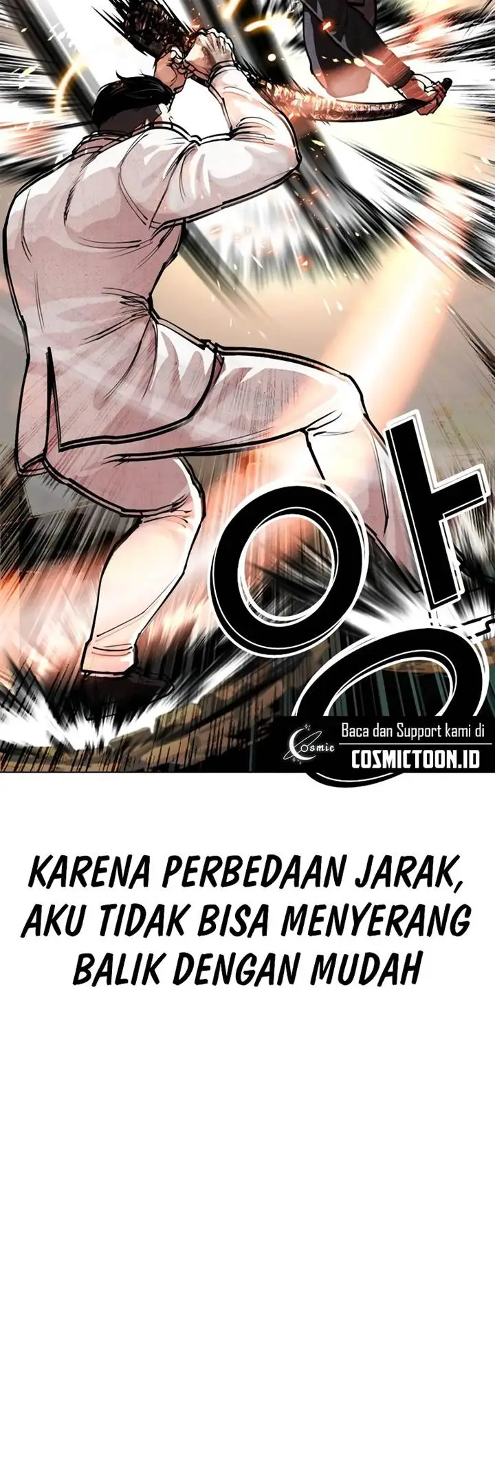 image-komik-lookism-chapter-573-7/45