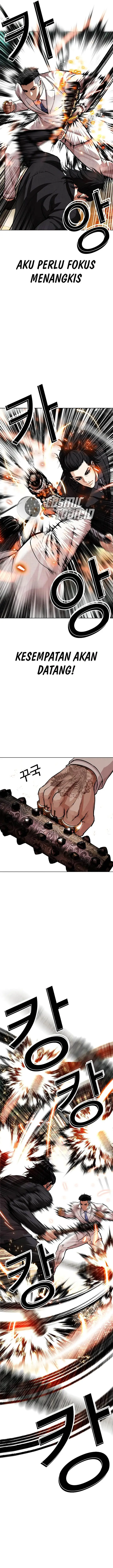 image-komik-lookism-chapter-573-8/45