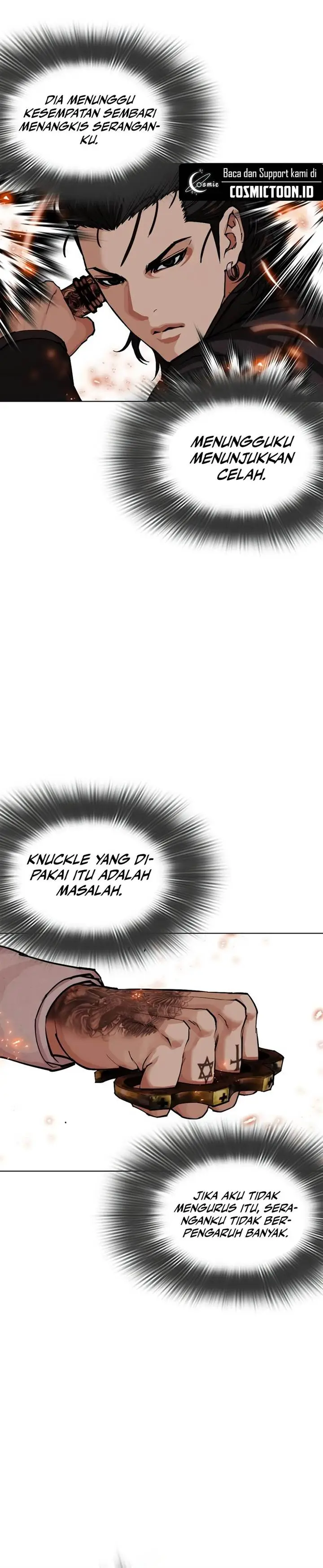 image-komik-lookism-chapter-573-9/45