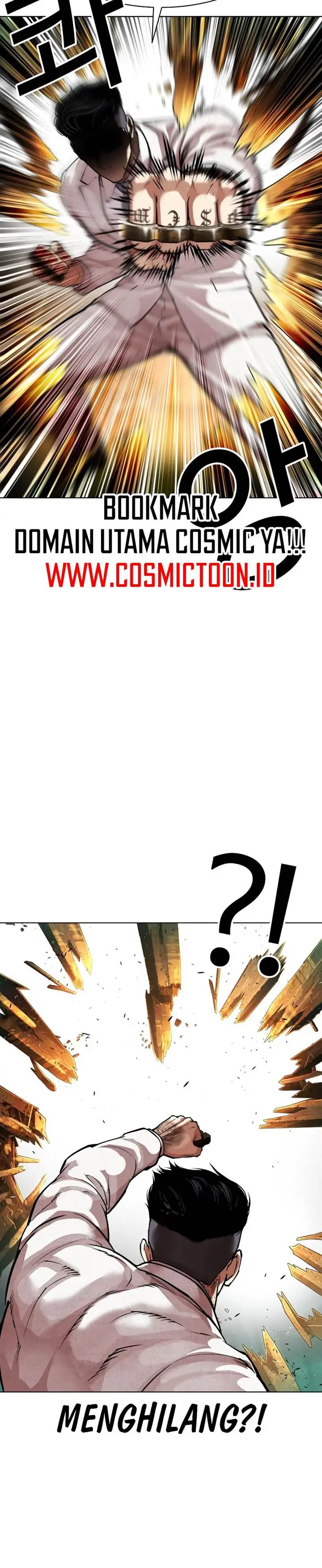 image-komik-lookism-chapter-573-11/45