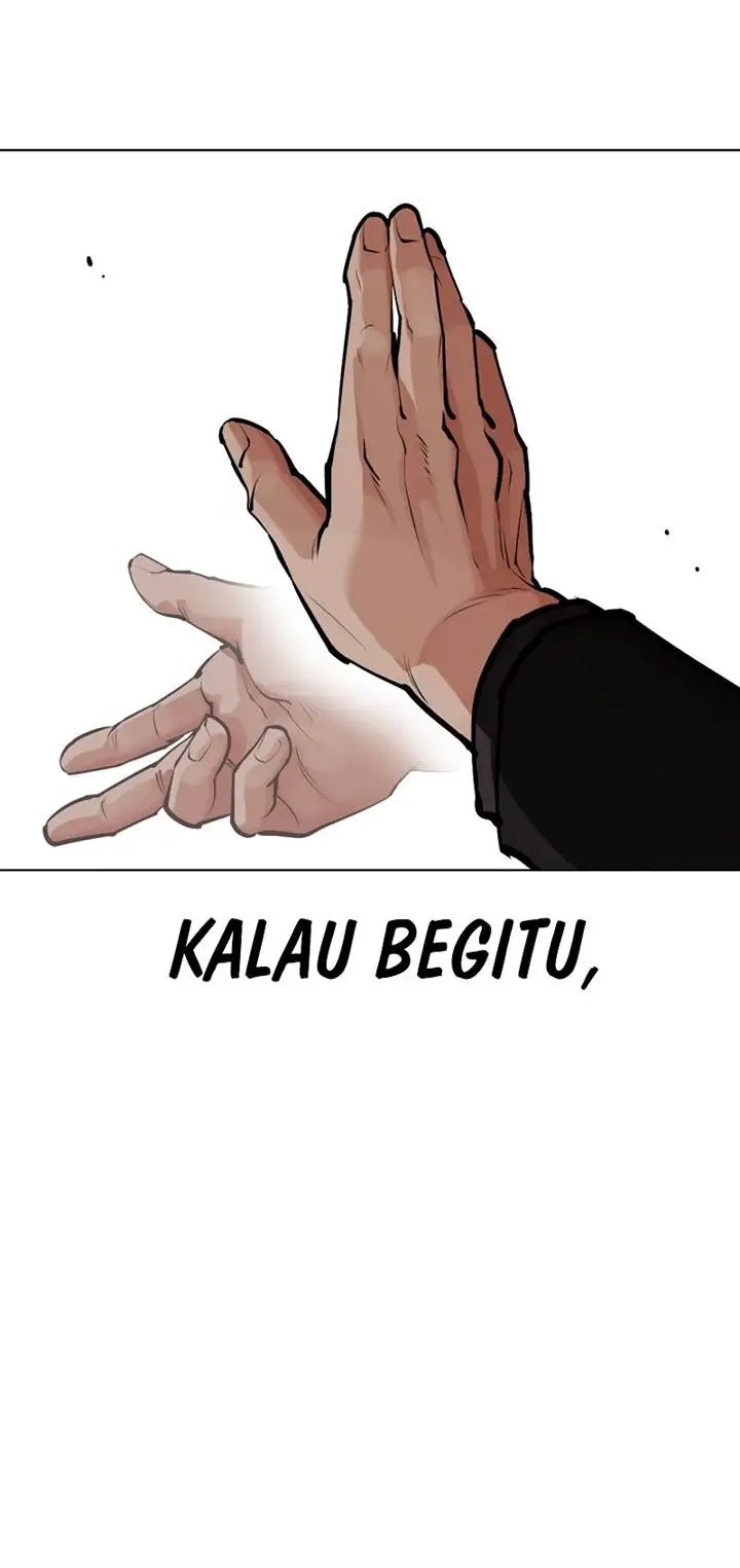 image-komik-lookism-chapter-573-21/45
