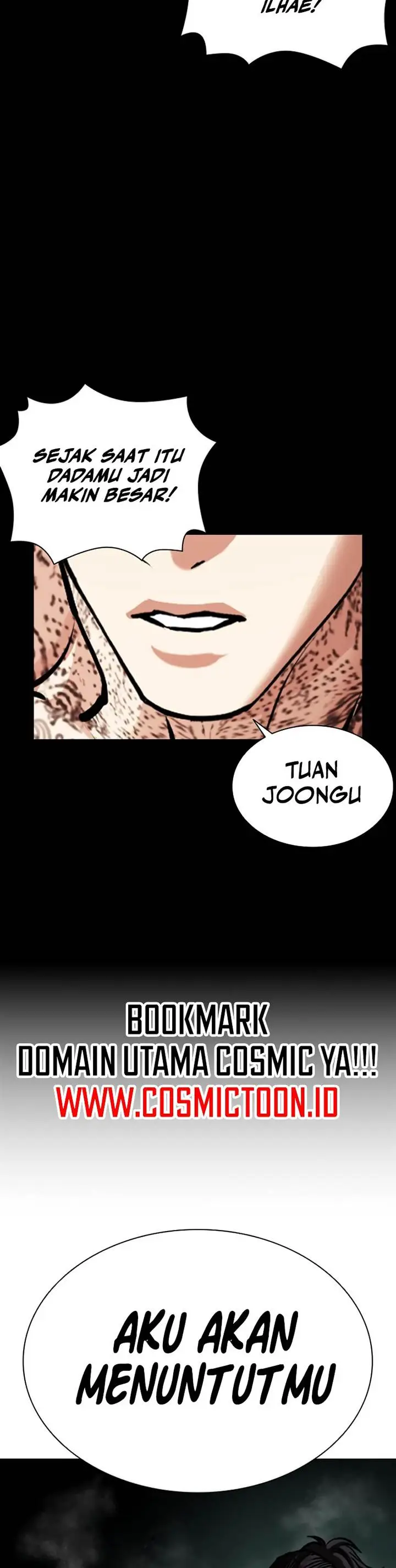 image-komik-lookism-chapter-573-25/45