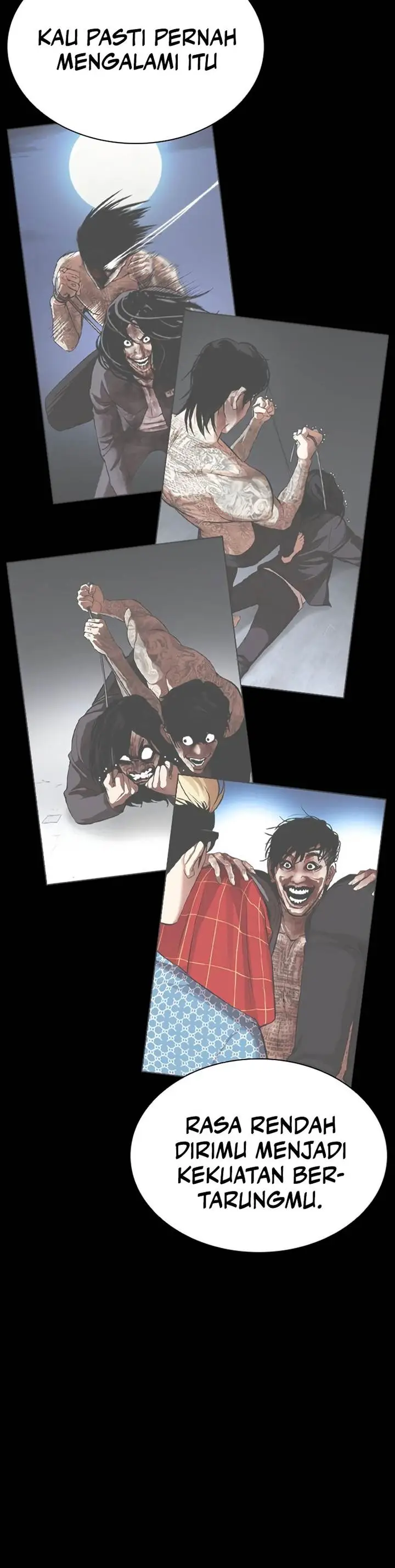 image-komik-lookism-chapter-573-27/45