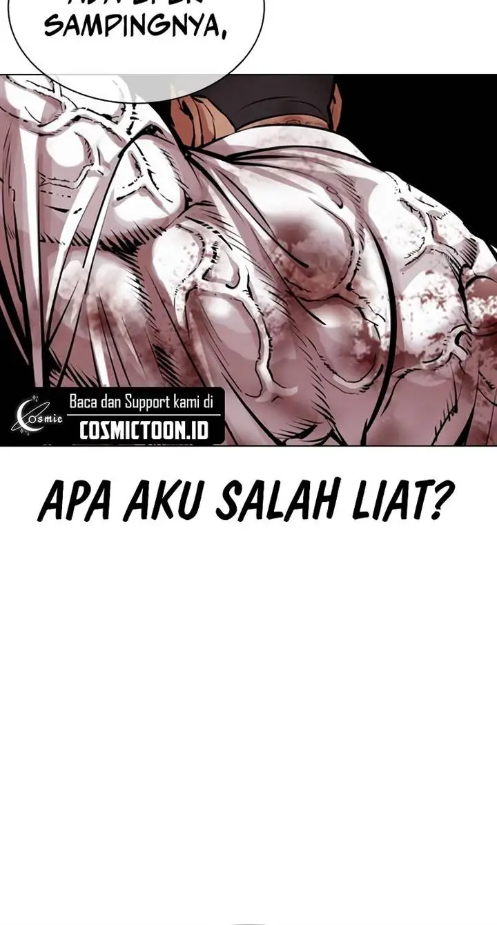 image-komik-lookism-chapter-573-29/45