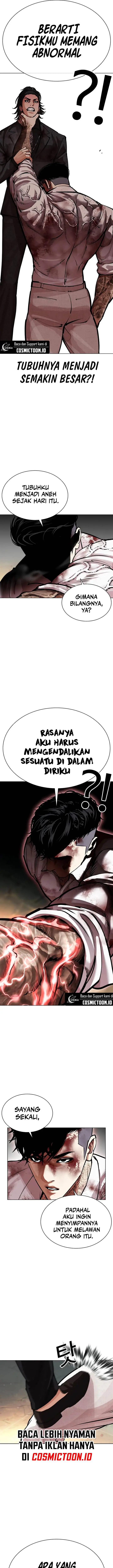 image-komik-lookism-chapter-573-30/45