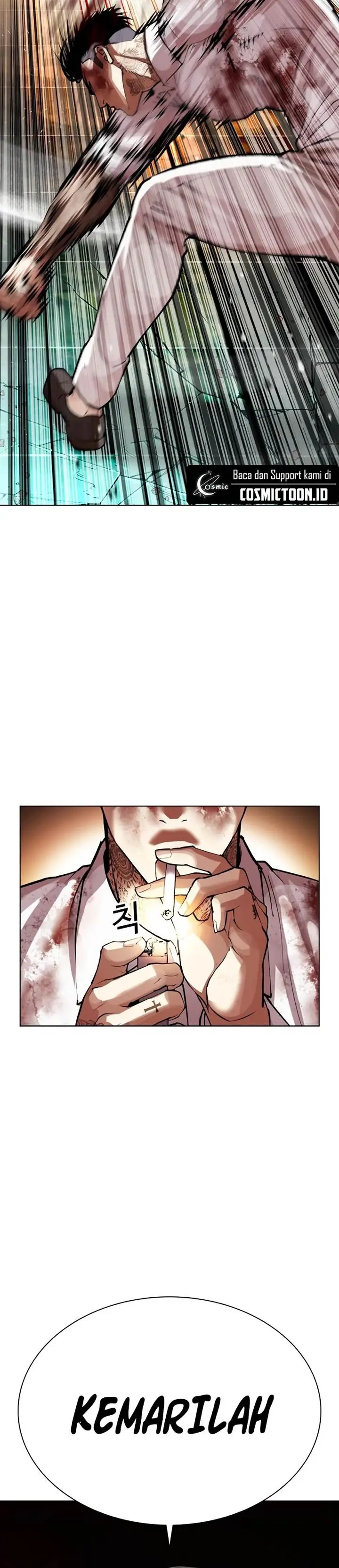 image-komik-lookism-chapter-573-33/45