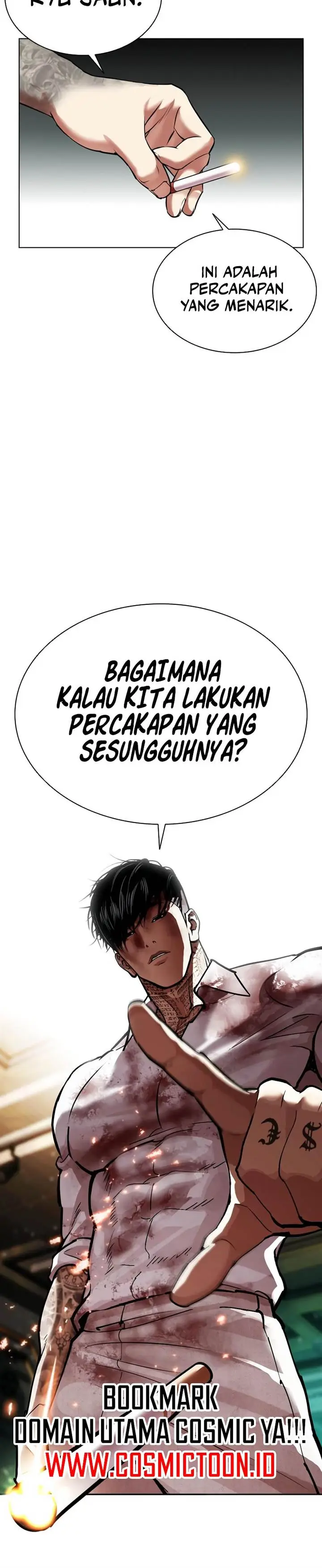 image-komik-lookism-chapter-573-39/45