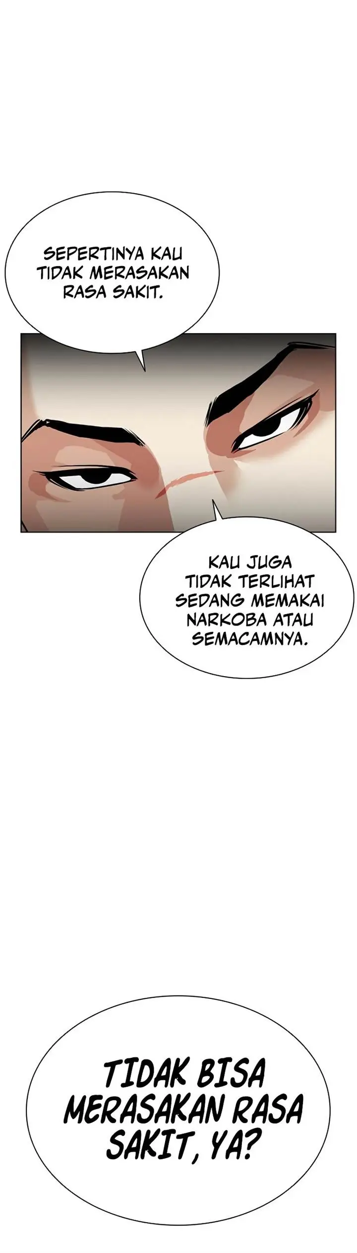 image-komik-lookism-chapter-573-41/45