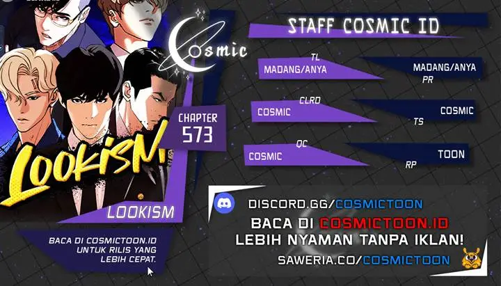 image-komik-lookism-chapter-574-0/48