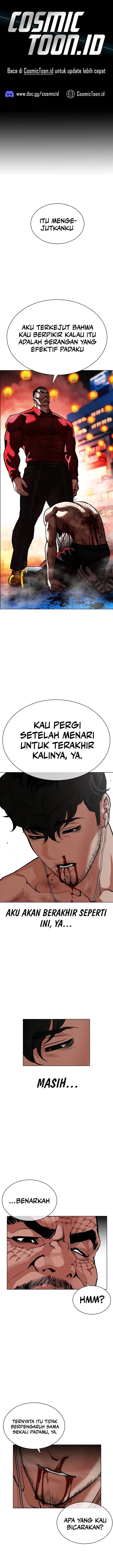 image-komik-lookism-chapter-574-1/48