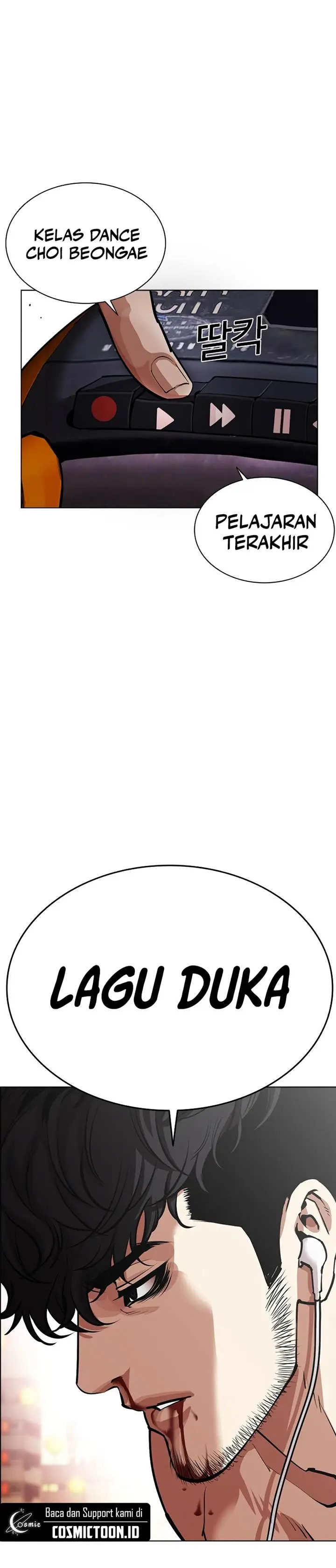 image-komik-lookism-chapter-574-2/48