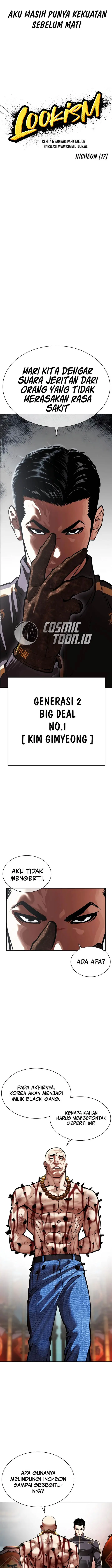 image-komik-lookism-chapter-574-3/48