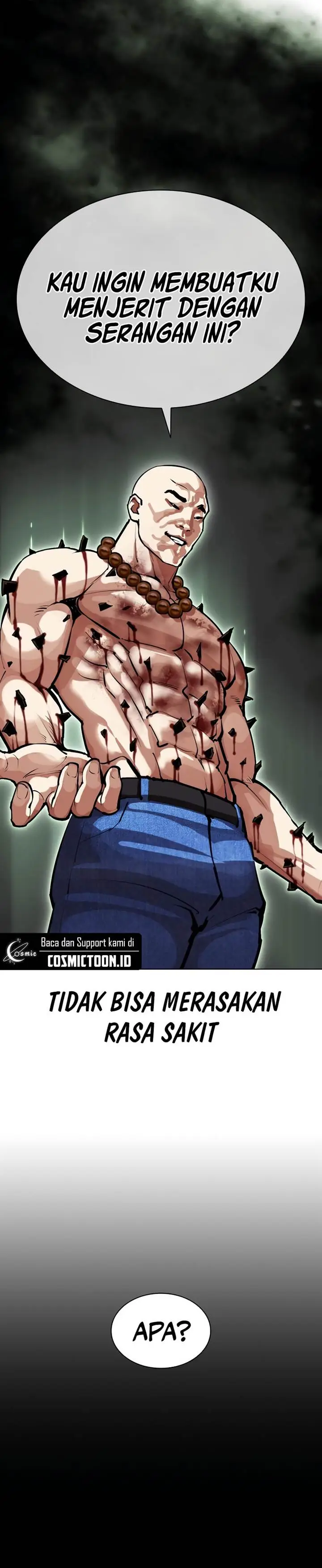 image-komik-lookism-chapter-574-6/48