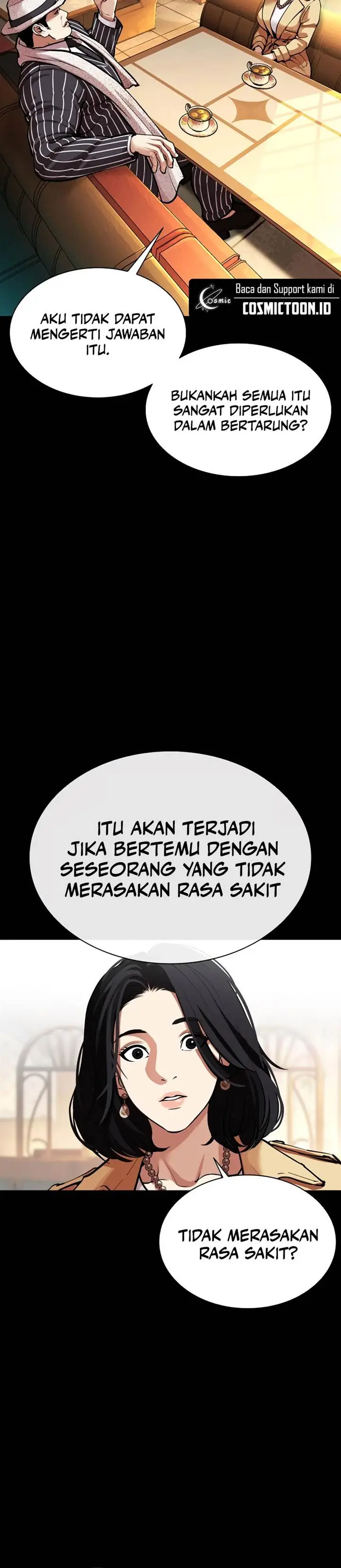 image-komik-lookism-chapter-574-8/48