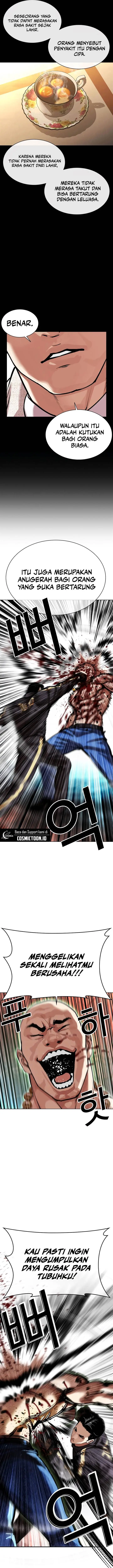 image-komik-lookism-chapter-574-9/48