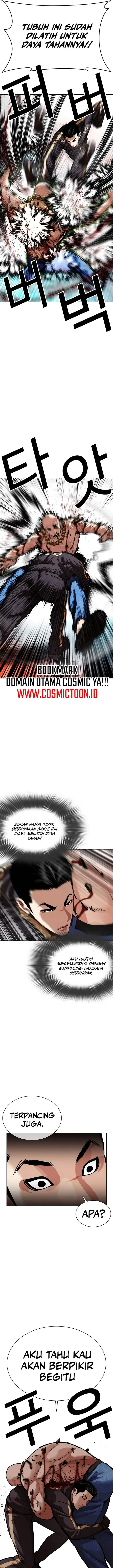 image-komik-lookism-chapter-574-11/48