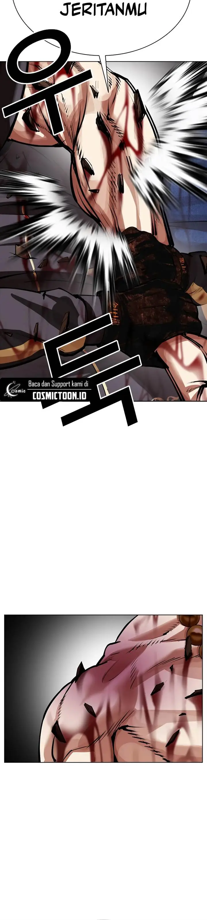 image-komik-lookism-chapter-574-16/48