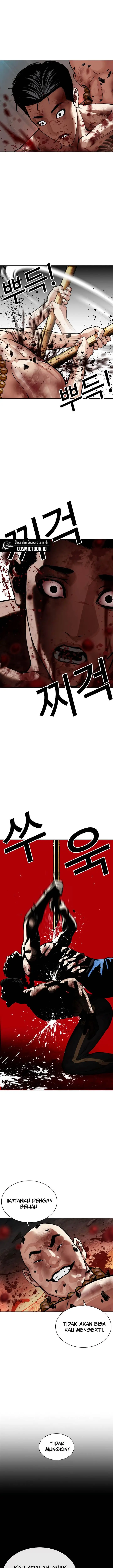 image-komik-lookism-chapter-574-21/48