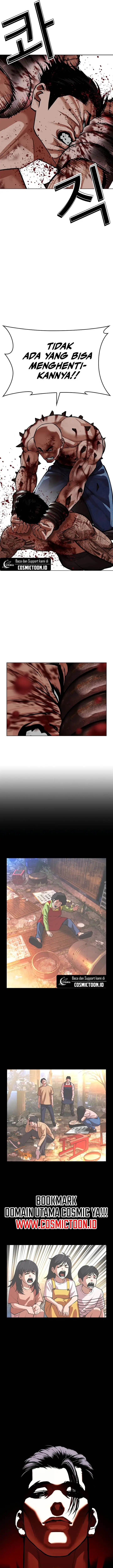 image-komik-lookism-chapter-574-27/48