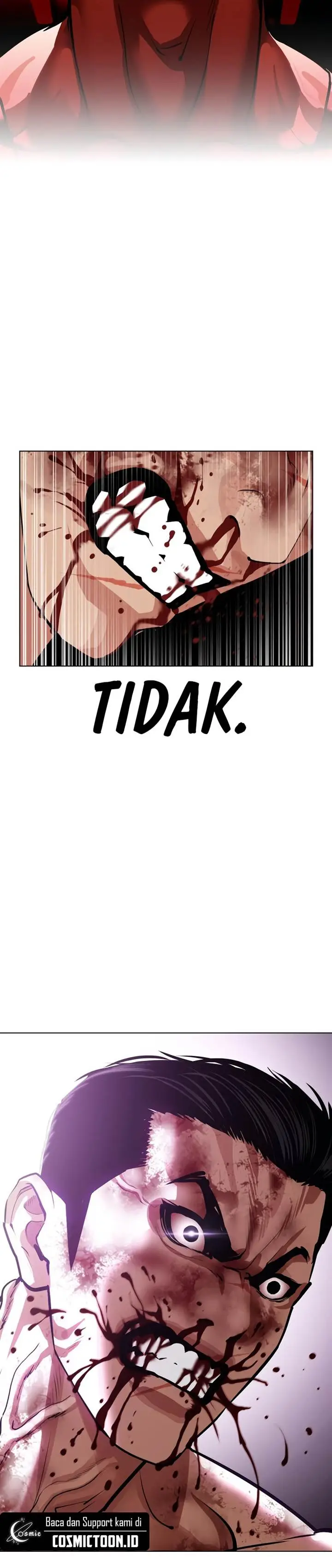 image-komik-lookism-chapter-574-28/48
