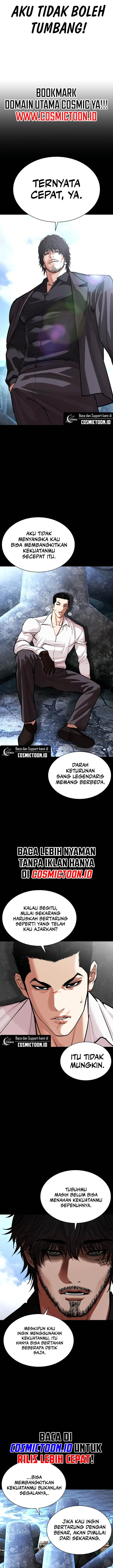 image-komik-lookism-chapter-574-29/48