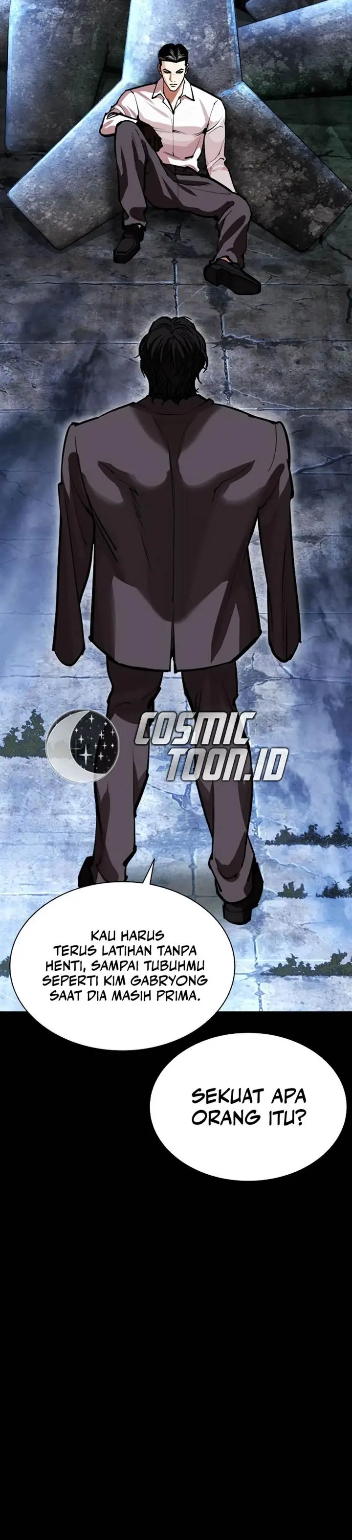 image-komik-lookism-chapter-574-30/48