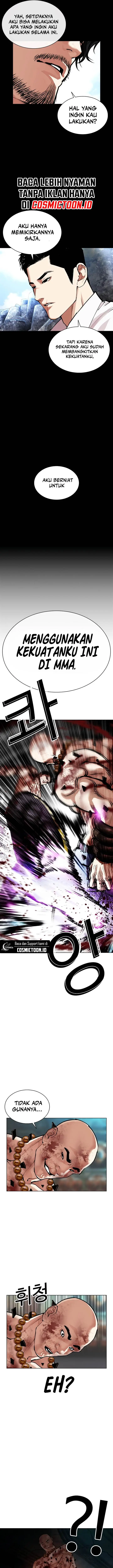 image-komik-lookism-chapter-574-31/48