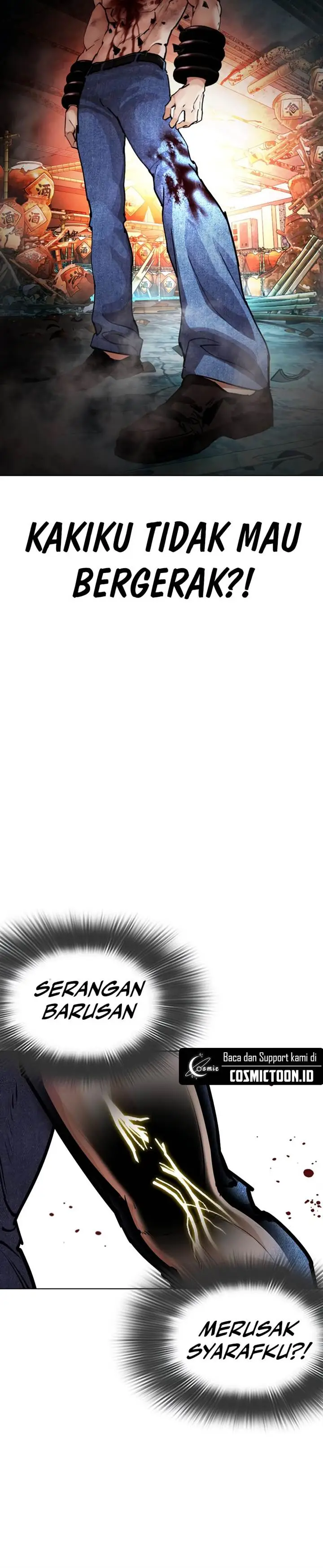 image-komik-lookism-chapter-574-32/48