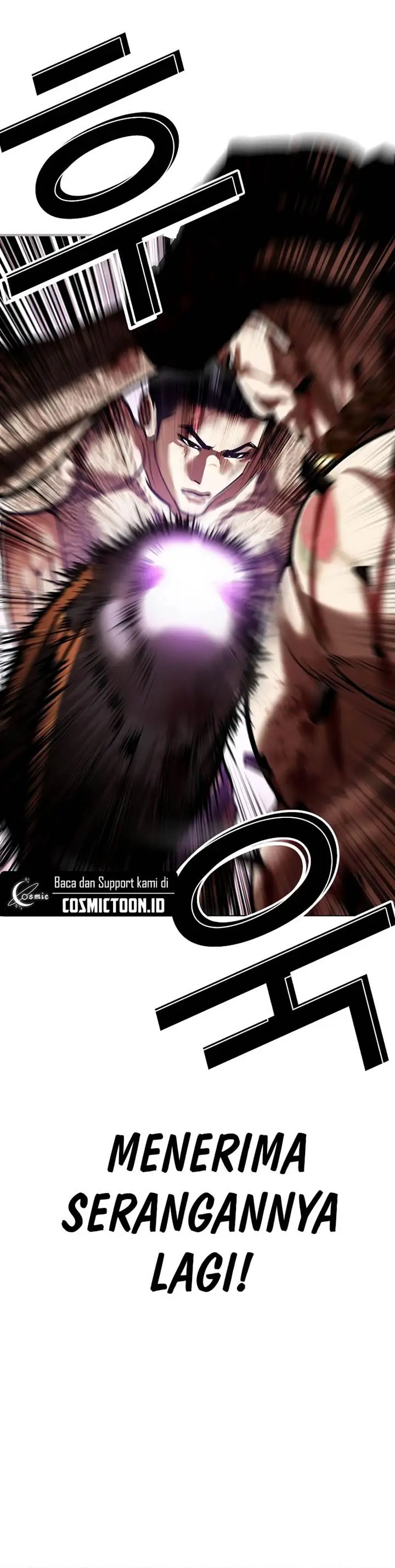 image-komik-lookism-chapter-574-34/48