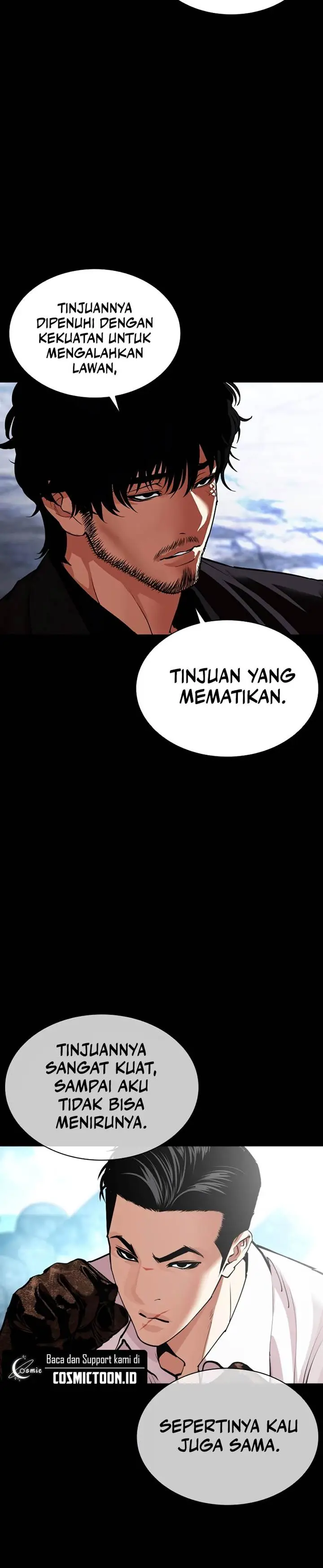 image-komik-lookism-chapter-574-36/48