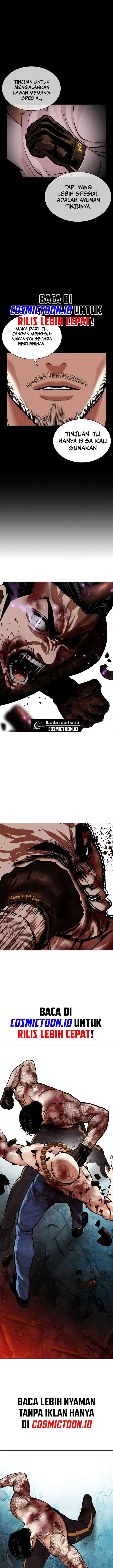 image-komik-lookism-chapter-574-37/48