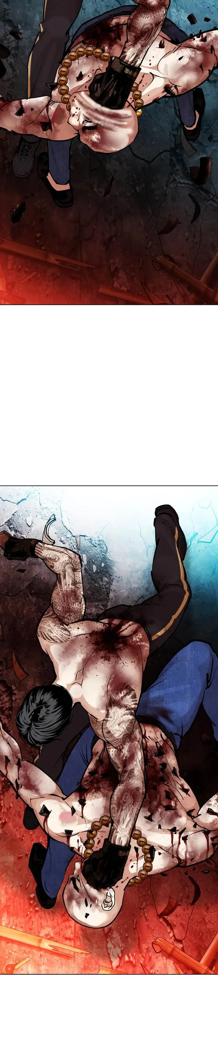 image-komik-lookism-chapter-574-38/48