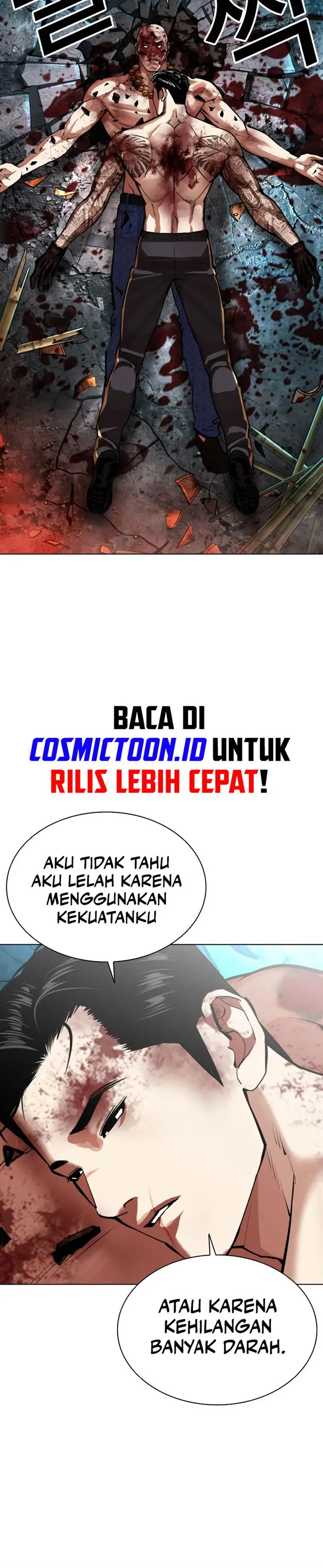 image-komik-lookism-chapter-574-40/48