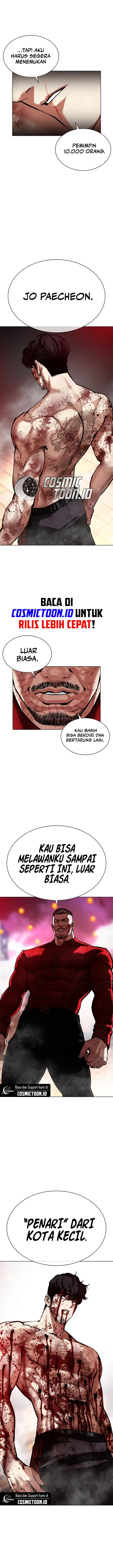 image-komik-lookism-chapter-574-41/48