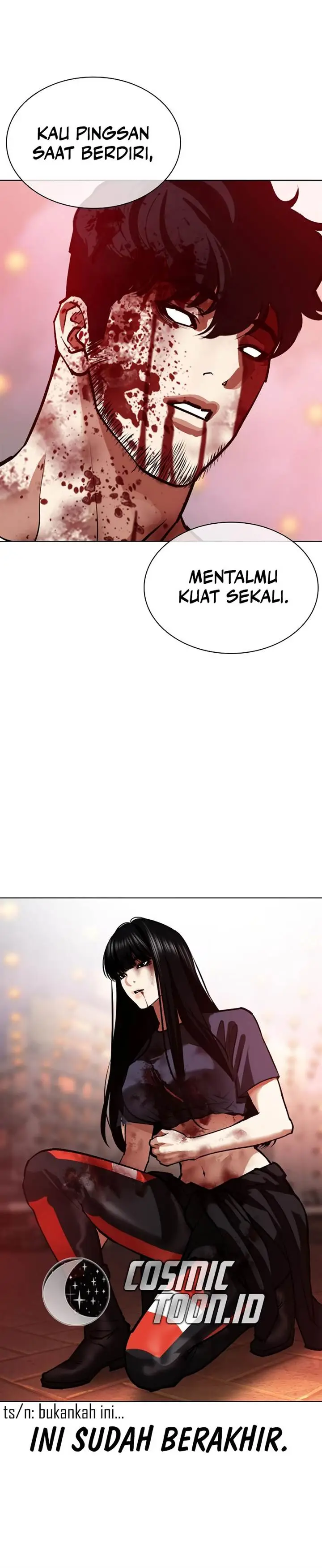 image-komik-lookism-chapter-574-42/48