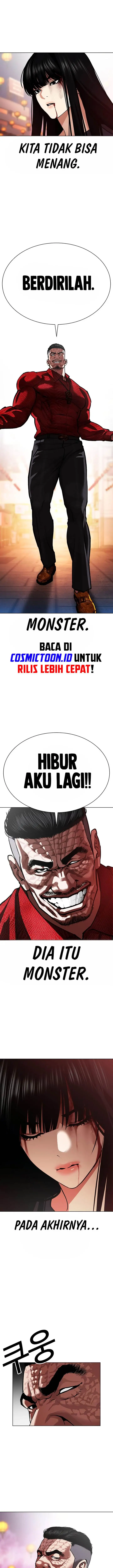 image-komik-lookism-chapter-574-43/48